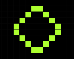 Octagon 2