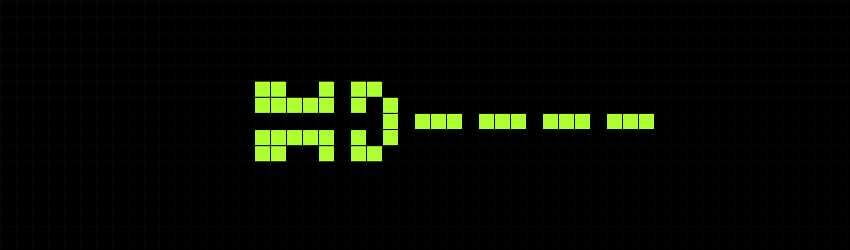 Blinker Fuse